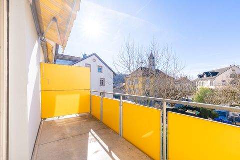 Maulburg Wohnungen, Maulburg Wohnung kaufen