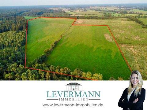 Hartenholm Bauernhöfe, Landwirtschaft, Hartenholm Forstwirtschaft