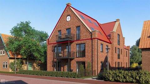 Juist Wohnungen, Juist Wohnung kaufen