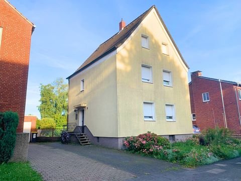 Recklinghausen Häuser, Recklinghausen Haus kaufen