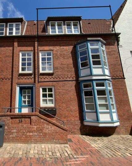 Husum Wohnungen, Husum Wohnung kaufen