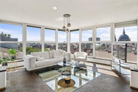 Wien,Rudolfsheim-Fünfhaus Wohnungen, Wien,Rudolfsheim-Fünfhaus Wohnung mieten