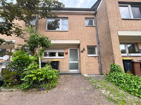 Raesfeld-Erle Häuser, Raesfeld-Erle Haus kaufen
