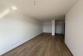 Haus_1_Top_11_Wohn_und_Küchenbereich