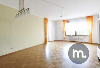 Titelbild - monetaria