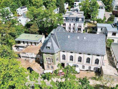 Dresden Wohnungen, Dresden Wohnung mieten