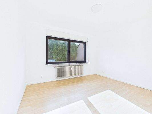 Zukunftssicheres Mehrfamilienhaus in Lebach