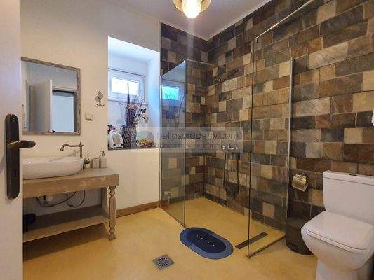 img_4795386d-0df8-4ac5-893b-e4af485af2b2