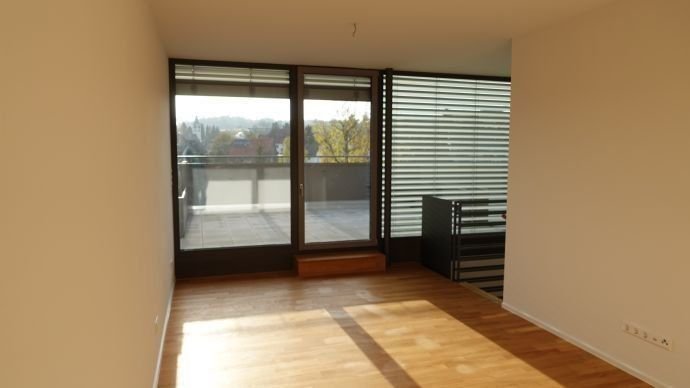 Raum DG nW
