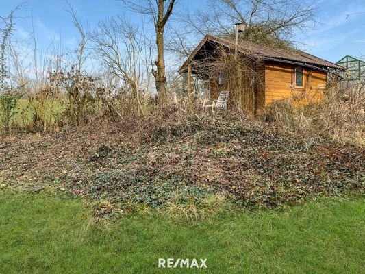 30_Gartenhütte