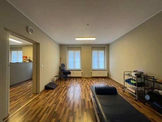 Zimmer 1