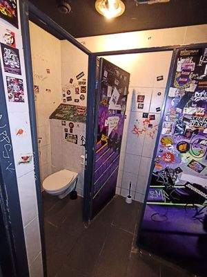 IMG_20260313_133847747