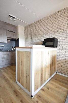 ferienwohnung-kaufen-bruinisse-aquadelta-044