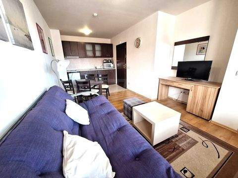 Bansko Wohnungen, Bansko Wohnung kaufen