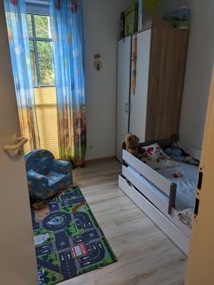 Kinderzimmer