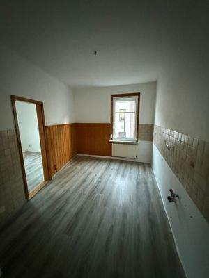 PHOTO-2025-11-14-12-40-44_4