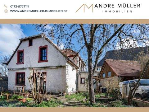 Sankt Alban Häuser, Sankt Alban Haus kaufen