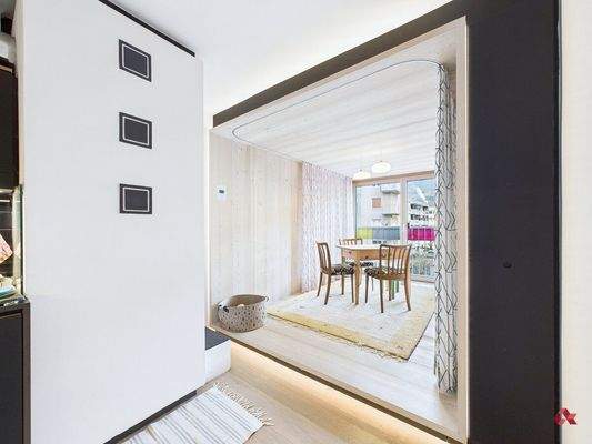 Wohn-/Essbereich 1.1