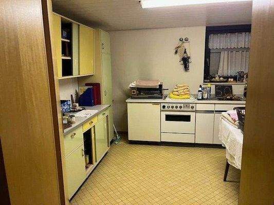 KG Hauswirtschaftraum.jpg