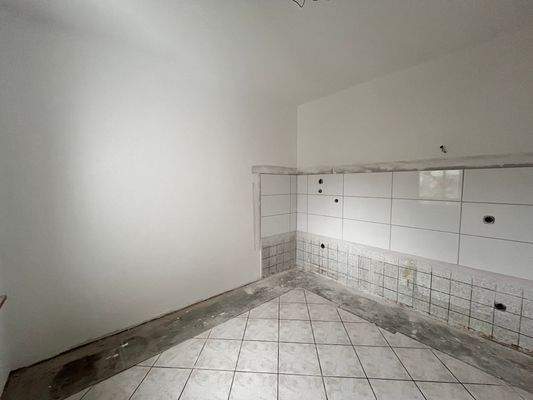 IMG_1125.jpeg Küche