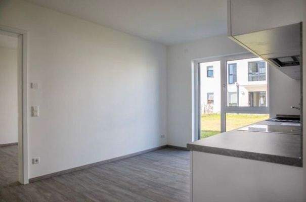 26 Wohnung HB1  (3).JPG