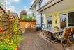 Terrasse 2