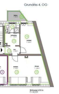 Grundriss_4.OG