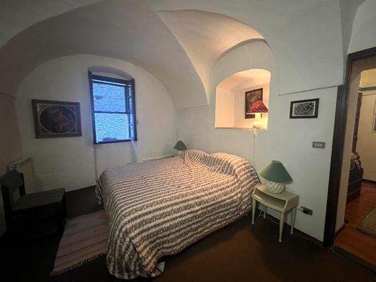 DA936_12 TERRA ITALIA IMMOBILIEN_LIGURIEN_DOLCEACQ