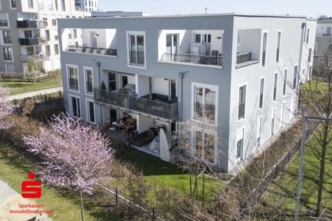 München Wohnungen, München Wohnung kaufen