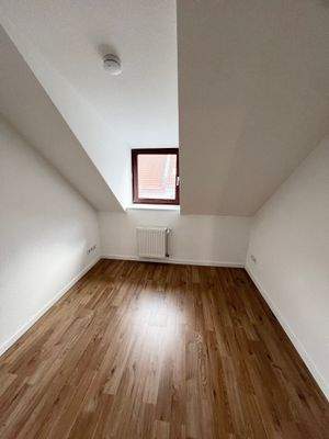 Vergleichsbild Zimmer