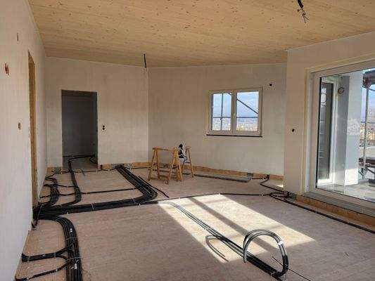 Wohn- Esszimmer.jpeg