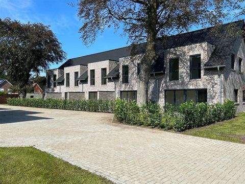 Westoverledingen Wohnungen, Westoverledingen Wohnung mieten