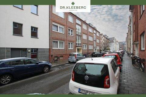 Münster Häuser, Münster Haus kaufen