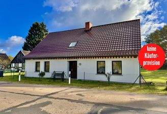 Einfamilienhaus in Hintersee