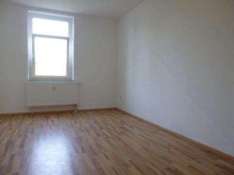 Greiz Wohnungen, Greiz Wohnung mieten