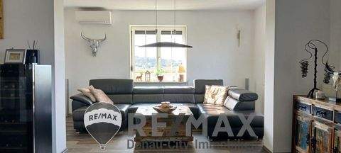 Unterwaltersdorf Häuser, Unterwaltersdorf Haus kaufen