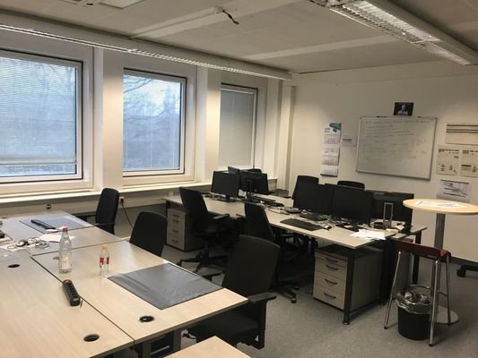 Innenansicht