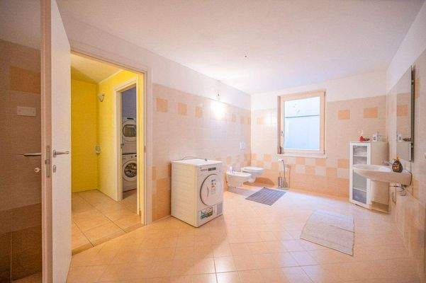 PROMO Tecnorete Cavaion 001.jpg