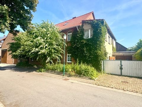 Osterwieck Häuser, Osterwieck Haus kaufen