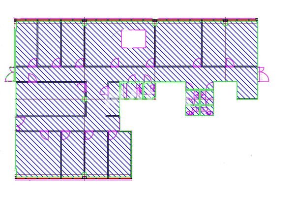 https://d2archx3akf346.cloudfront.net/floor_plan_wm_maija/628966/5ef30279d133c584912221.jpg