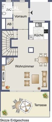 Bild 18