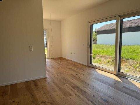 Bobingen Häuser, Bobingen Haus kaufen