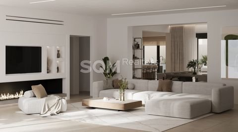 Glyfada Häuser, Glyfada Haus kaufen