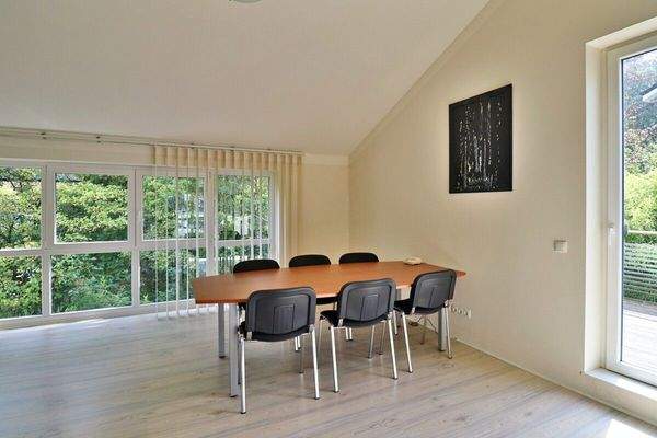 Besprechungsraum