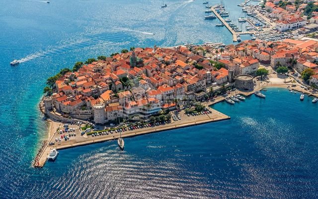 1694171220_korcula-yadran-croatian-resort-adriatic