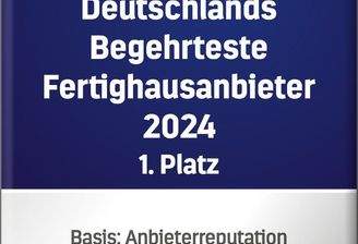 Siegel FAZ Begehrteste 01-2024 BIEN-ZENKER