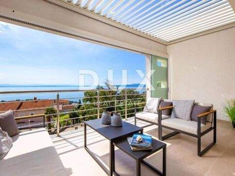 Centar Wohnungen, Centar Wohnung kaufen