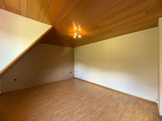 OG Wohnzimmer Bild 2