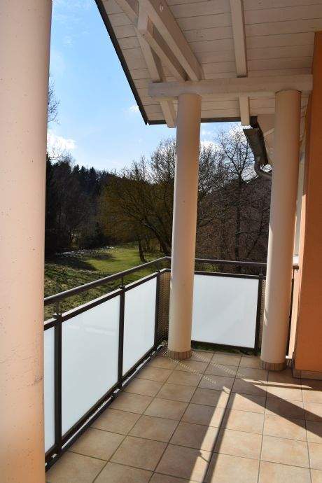 Mainburg Wohnungen, Mainburg Wohnung mieten