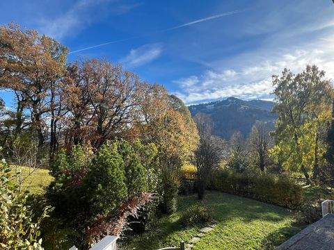 Immenstadt im Allgäu Häuser, Immenstadt im Allgäu Haus kaufen
